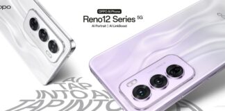 oppo-predstavuje-smartphony-reno12-a-reno12-pro-s&nbsp;pokrocilymi-schopnostmi-generativni-ai
