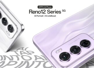 oppo-predstavuje-smartphony-reno12-a-reno12-pro-s&nbsp;pokrocilymi-schopnostmi-generativni-ai