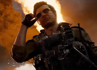 Call of Duty: Black Ops 6 Direct představil Omnimovement, kampaň s otevřeným koncem, zombie, další
