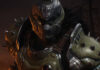 id Software Doom