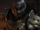 id Software Doom