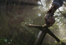 Fable