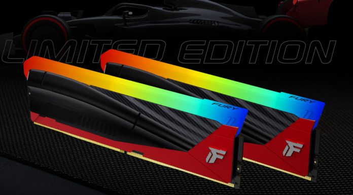 DDR RAM SSD krize