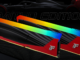 DDR RAM SSD krize