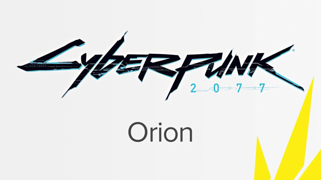 Orion_CP2077-HD-scaled