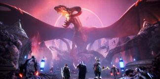 Dragon Age: Veilguard