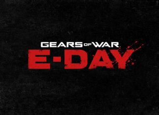 Vydání Gears of War: E-Day znovu potvrzeno na rok 2026 Gears of War E-Day