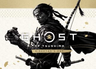 RECENZE: Ghost of Tsushima na PC – port nad ničím nespekuluje a dává nám to nejlepší
