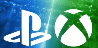 prodeje hardwaru nejhorší listopad RAM zvýšení cen příští generace konzolí