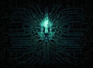 RECENZE: System Shock (PS5) – Shodan vás již očekává