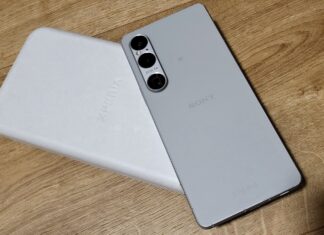 recenze:-sony-xperia-1-vi-–-pro-milovniky-foceni-a-hudby