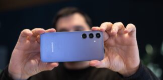 uz-zadny-galaxy-s25-plus?-samsung-mozna-vyradi-model-ze-serie-s25