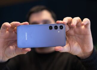 uz-zadny-galaxy-s25-plus?-samsung-mozna-vyradi-model-ze-serie-s25