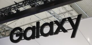 google-varuje-majitele-telefonu-samsung-galaxy-pred-neopravenou-bezpecnostni-chybou