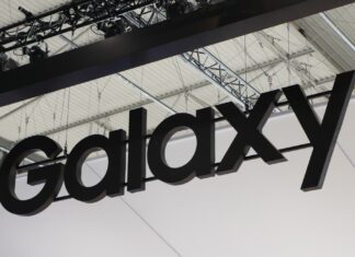 google-varuje-majitele-telefonu-samsung-galaxy-pred-neopravenou-bezpecnostni-chybou