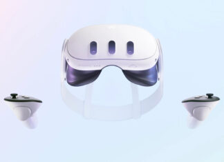 Meta Quest 3S: Vše, co víme o levnějším VR headsetu meta-quest-3s:-vse,-co-vime-o-levnejsim-vr-headsetu
