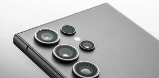 galaxy-s25-ultra-design-odhaluje-tenke-telo,-zaoblene-hrany,-asymetricky-ramecek-a-dalsi