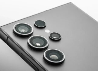 galaxy-s25-ultra-design-odhaluje-tenke-telo,-zaoblene-hrany,-asymetricky-ramecek-a-dalsi