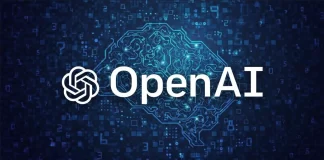 zamestnance-openai-suzuji-obavy-o-celkovou-bezpecnost
