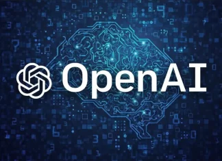 zamestnance-openai-suzuji-obavy-o-celkovou-bezpecnost