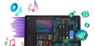 s-lenovo-tab-plus-s&nbsp;osmi-reproduktory-vam-neutece-ani-jeden-ton