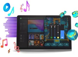s-lenovo-tab-plus-s&nbsp;osmi-reproduktory-vam-neutece-ani-jeden-ton