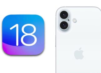 jak-nainstalovat-verejnou-beta-verzi-ios-18