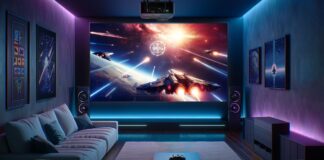 viewsonic-predstavuje-laserovy-rgb-projektor-lx700-4k-rgb,-ktery-utvari-budoucnost-domaciho-kina