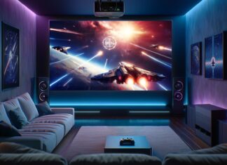 viewsonic-predstavuje-laserovy-rgb-projektor-lx700-4k-rgb,-ktery-utvari-budoucnost-domaciho-kina