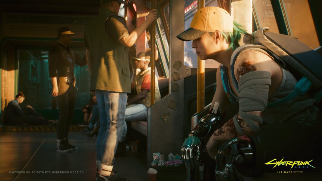 Cyberpunk-2077-Update-2.1-1-scaled
