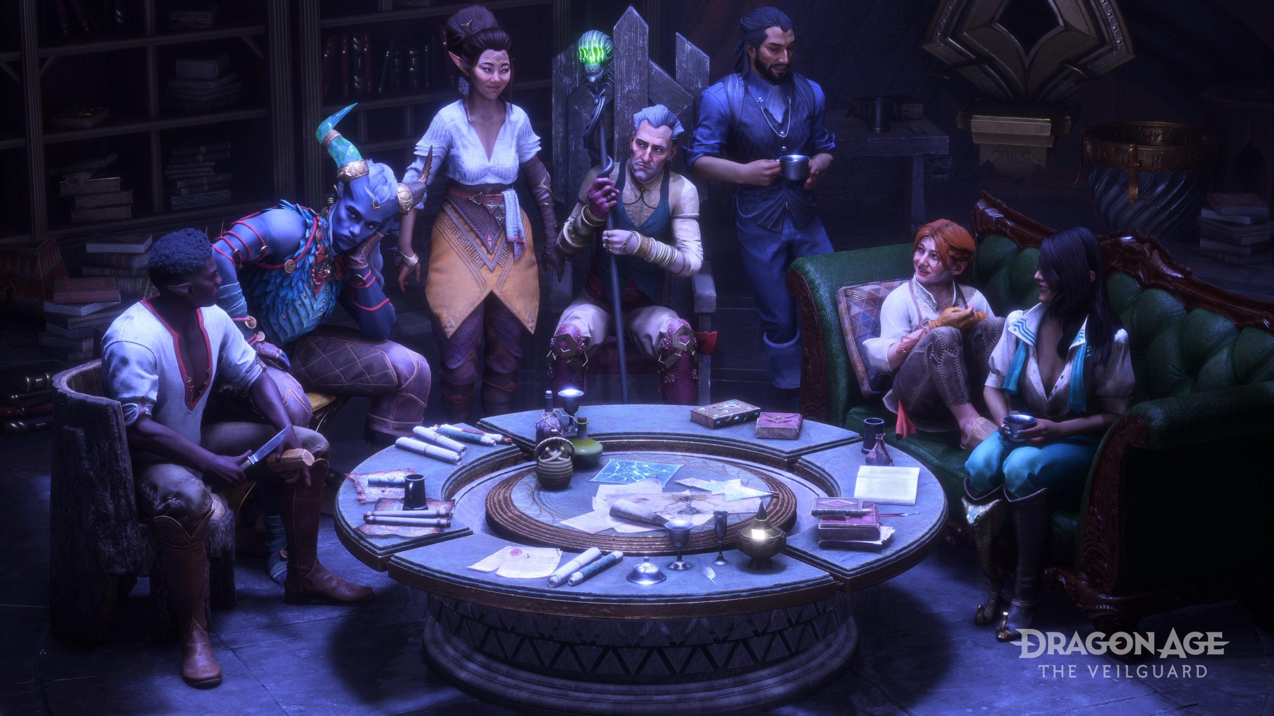 Dragon Age The Veilguard Screenshot 03 GroupB 3840x2160 scaled 1