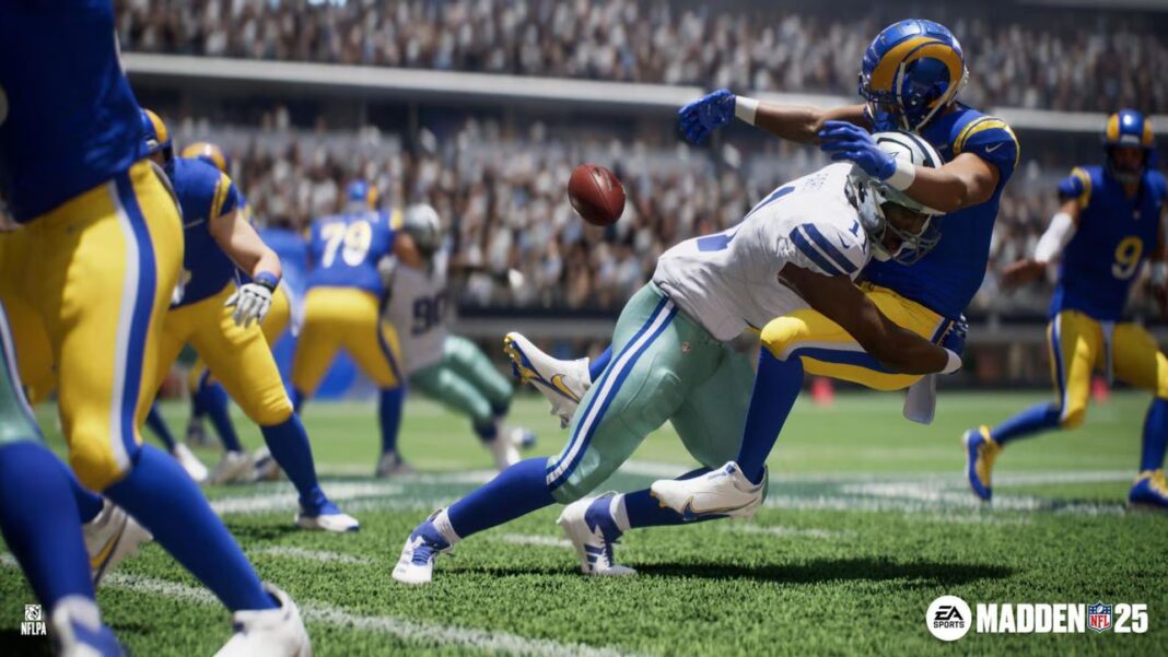 Madden-NFL-25_02