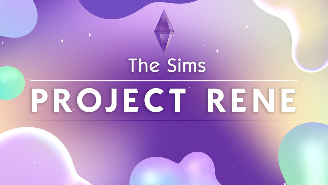 The Sims 5