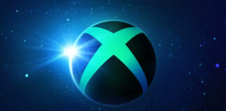 Microsoft Gaming