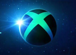 Microsoft Gaming