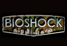 BioShock 4 je zklamáním