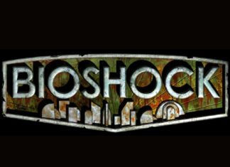 BioShock 4 má velký problém: šéf Take-Two je „hluboce zklamaný“ vývojem BioShock 4 je zklamáním