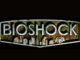 BioShock 4 je zklamáním