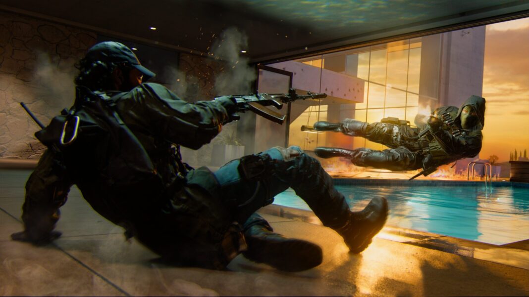 Black Ops 7