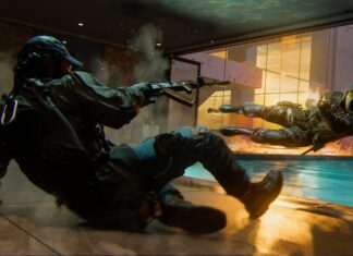 Black Ops 7