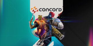 Concord Herman Hulst