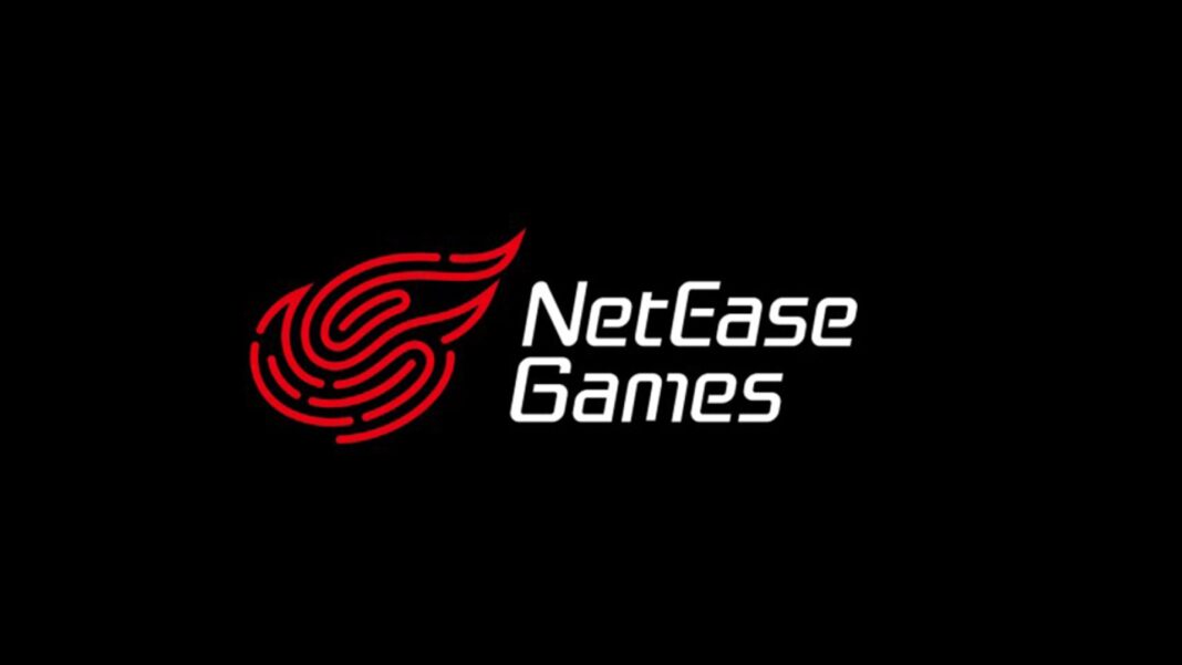 netease-games-logo