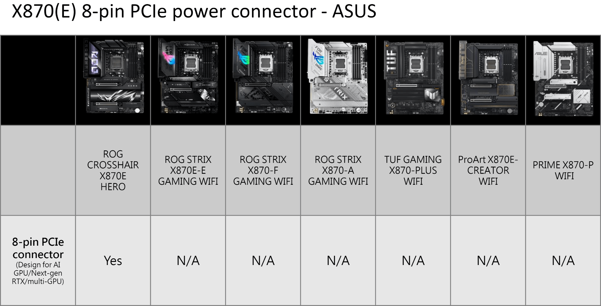 2024 08 23 21 32 56