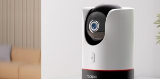 chytre-kamery-tapo-c125-a-c225-–-vasi-domaci-pomocnici-a-strazci