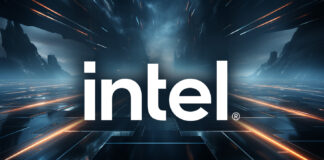 intel-nyni-stoji-jen-tolik-jako-openai