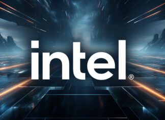 Intel propouští 1300 zaměstnanců v Oregon Facility, pokračuje tak ve snižování nákladů intel-nyni-stoji-jen-tolik-jako-openai