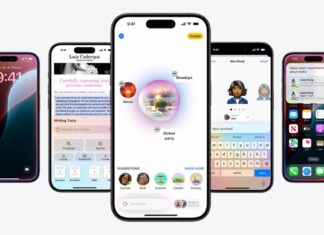 chcete-si-vyzkouset-apple-intelligence,-ale-nemuzete-protoze-nezijete-v&nbsp;usa?-poradime-jak-na-to!