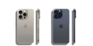 vsechny-modely-iphonu-16-dostanou-nova-tlacitka,-tady-je,-jak-to-zlepsi-uzivatelsky-zazitek