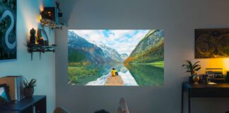 viewsonic-predstavuje-nove-projektory-m1x-a-m1s:-dokonala-projekce-snadno-a-rychle