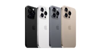 udalost-apple-iphone-16-by-se-mohla-konat-10&nbsp;zari-s&nbsp;podtitulem:-“ready-set.-capture”